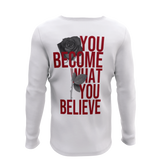 Law of Attraction Long-Sleeve